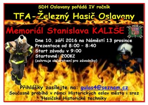 pozv návrh-page-001 TFA