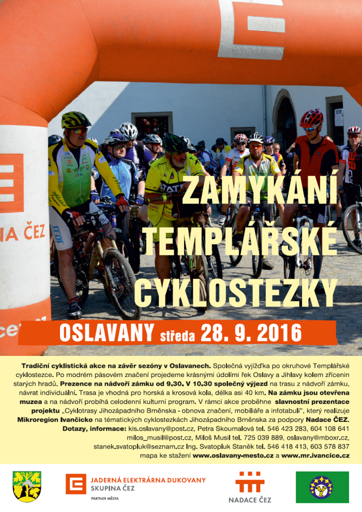 uzavirani-cyklotrasy