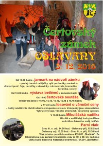 osl_cert_zamek16