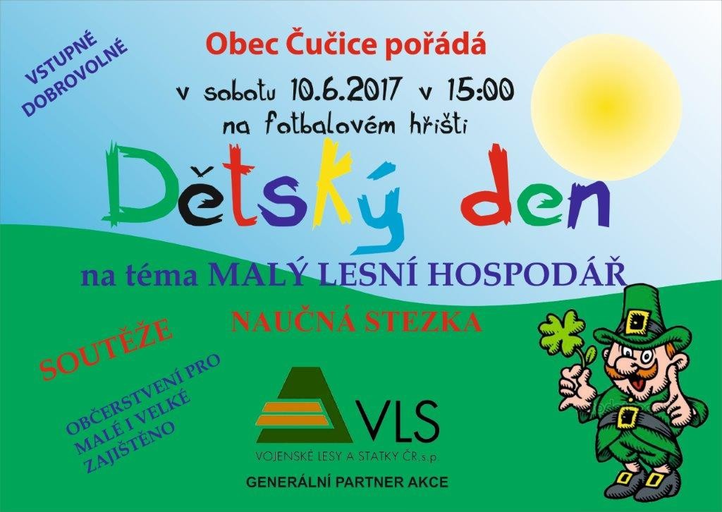 2017-den-deti-plakat