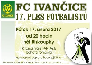 2017-ples-fc
