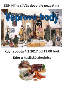 16422381_1078923772219852_980366938790373815_o