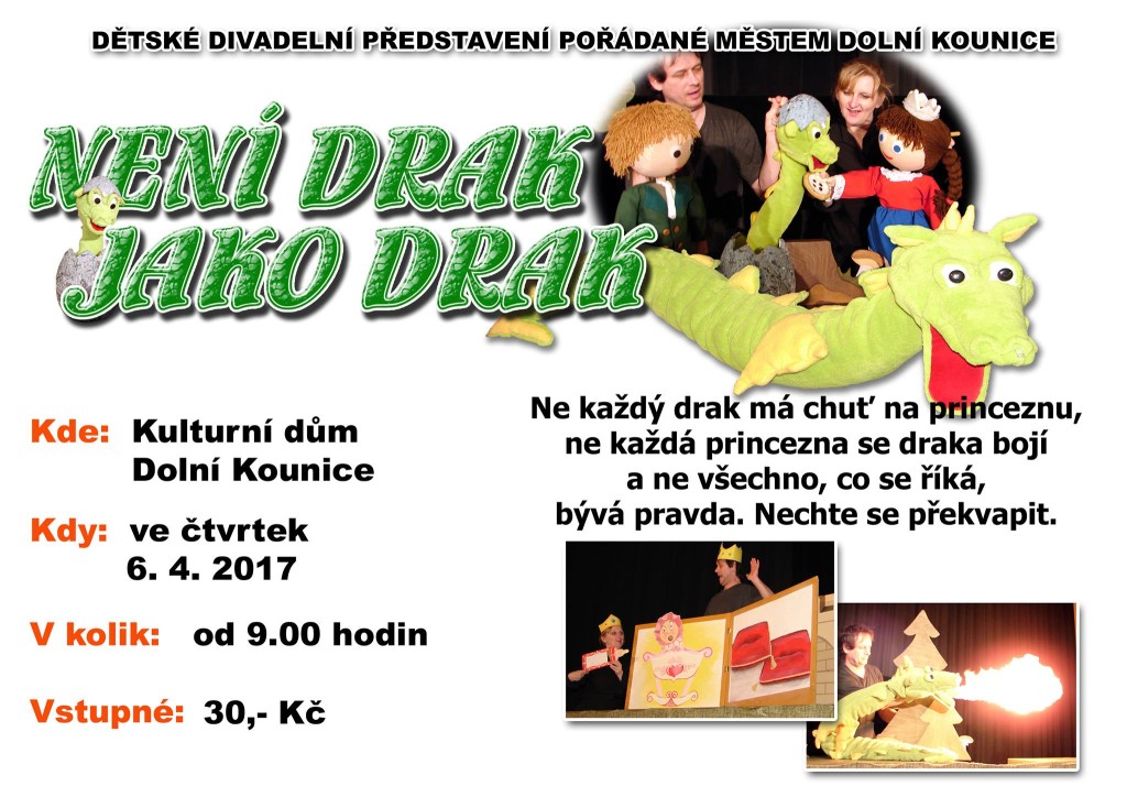 17157366_683685865136767_5154230577002090811_o