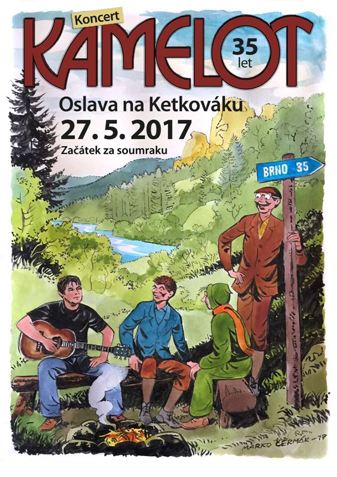 17796238_1455820911146753_1100370065199780231_n