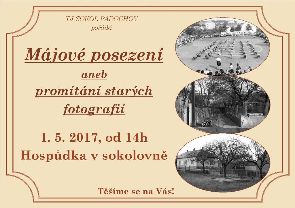 Majove_posezeni_1.5.2017-1