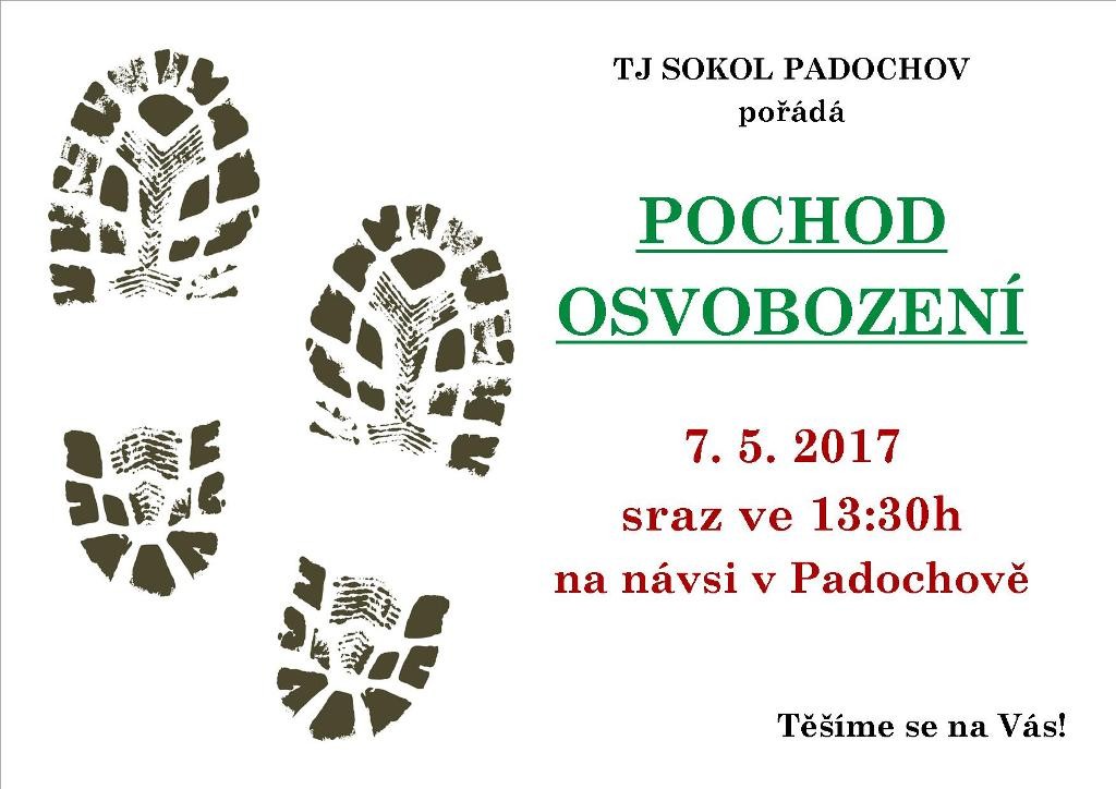 Pochod_7.5.2017