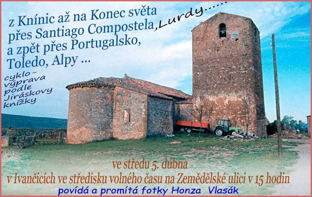 Vlasák