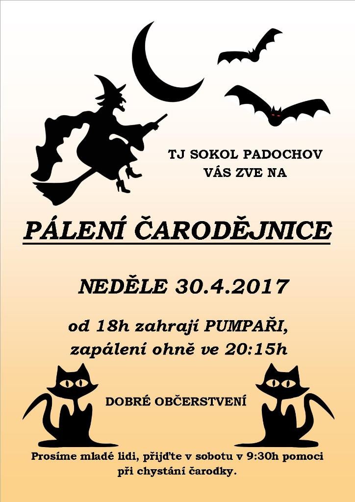 carodejnice_30.4.2017
