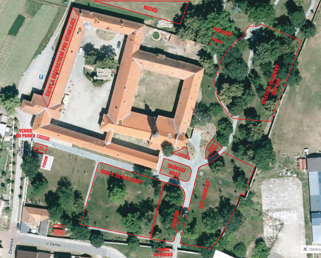 Festival MRI 2017_orientační plán