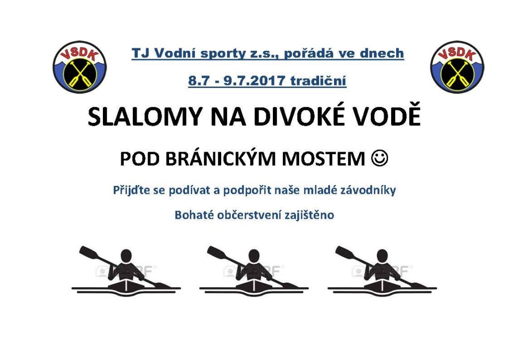 19264426_1229424963835039_8347187262229502417_o