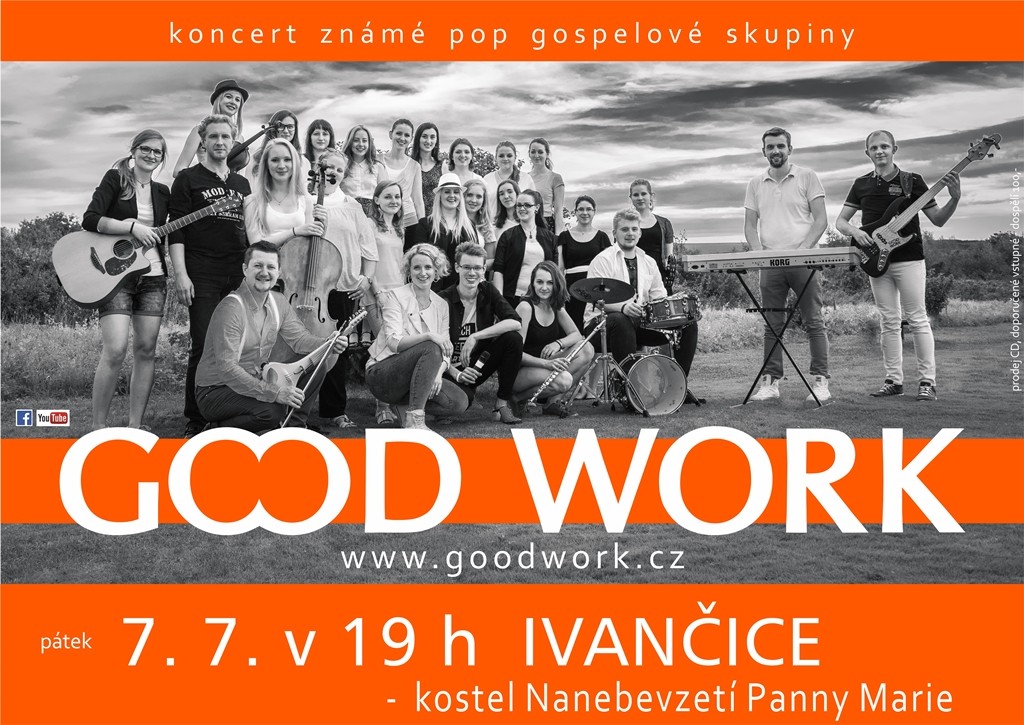 Koncert-Goodwork-Ivancice-07-07-2017-1