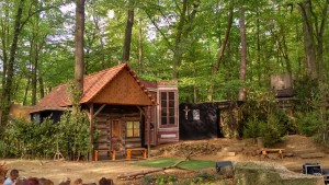 IMG_20180729_171406_HDR