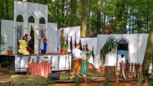 IMG_20180729_171528_HDR