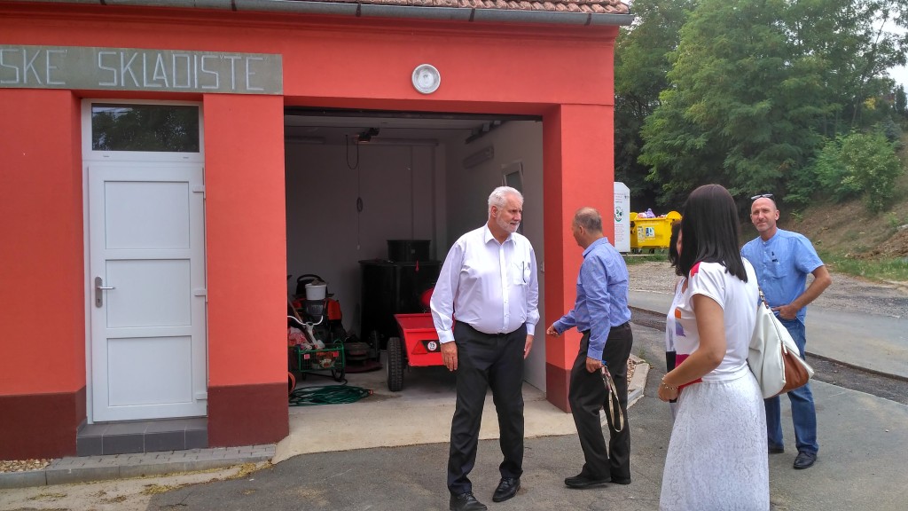 IMG_20180726_132819_HDR