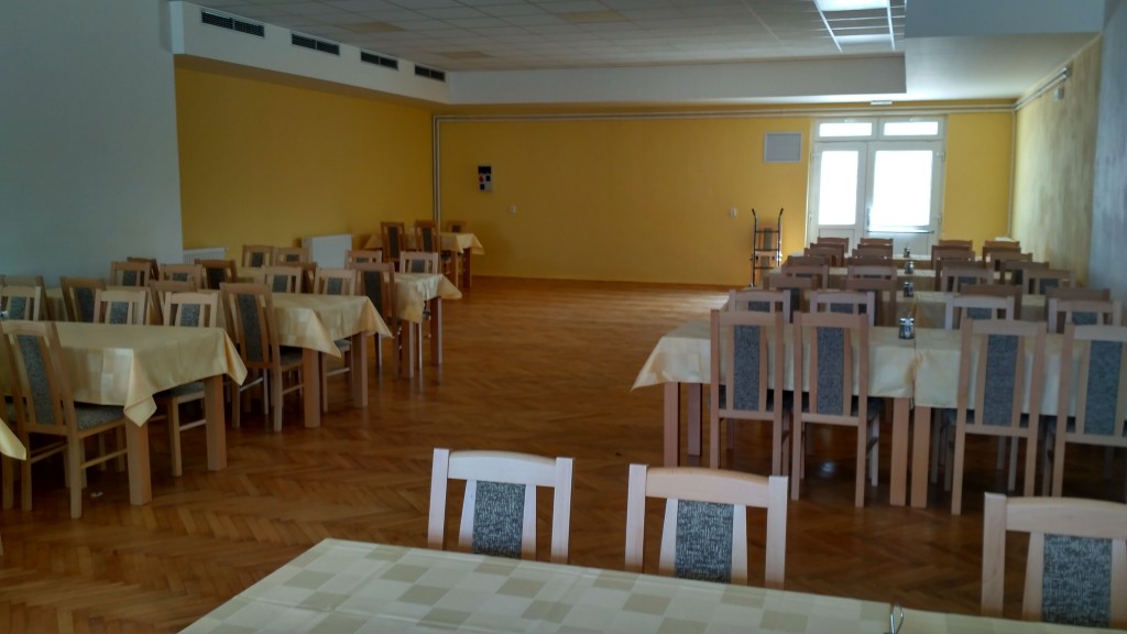 IMG_20180726_145347_HDR