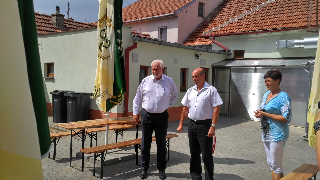 IMG_20180726_145456_HDR