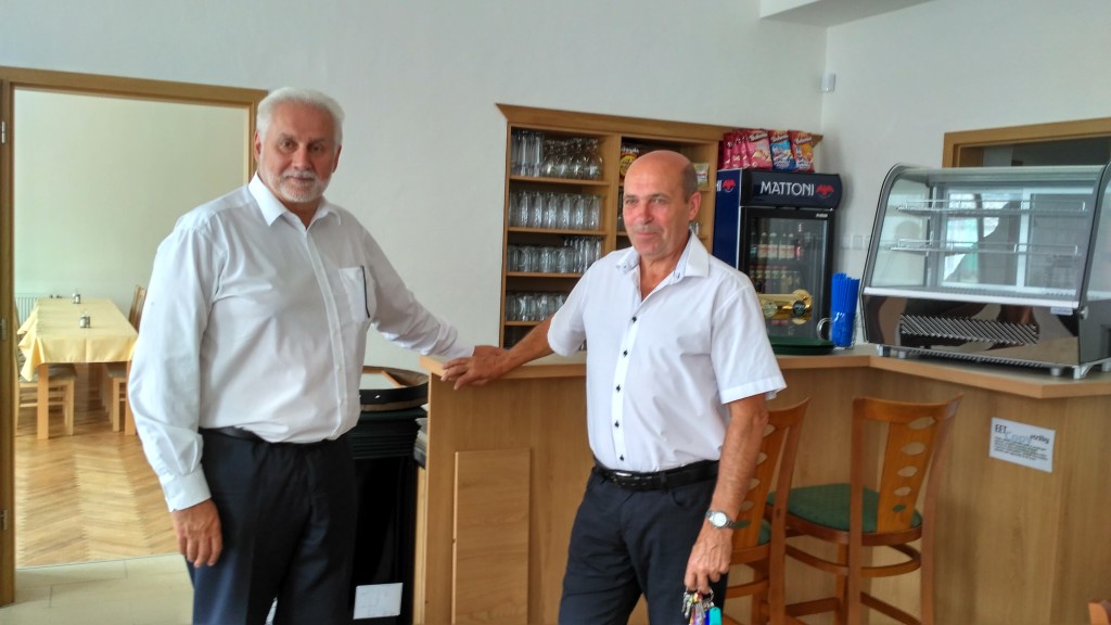 IMG_20180726_145918_HDR