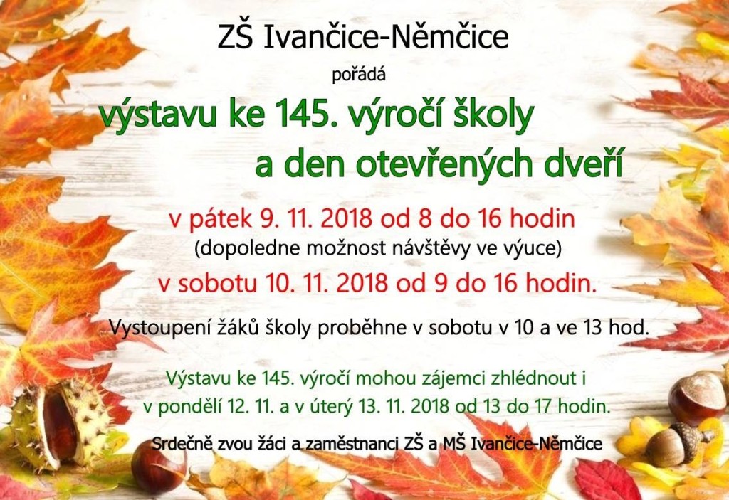 44679980_1828716833843513_1331686663465730048_o