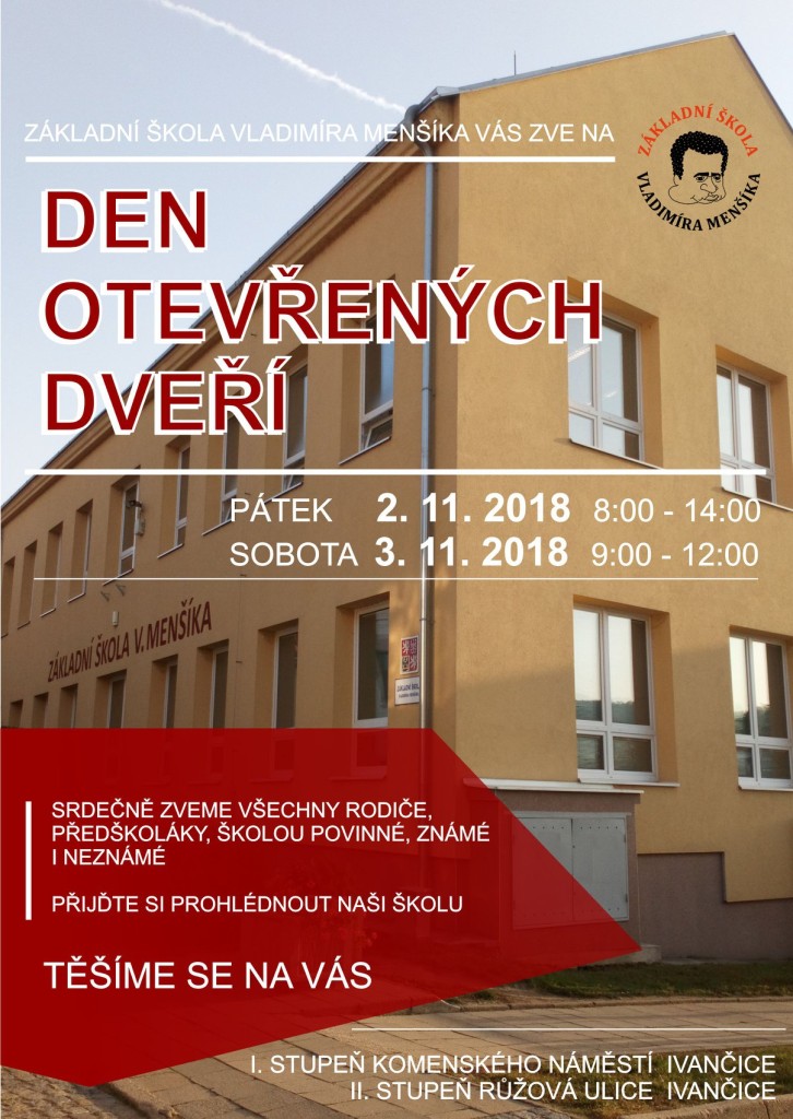 44771171_1828655157183014_7826690466522333184_o