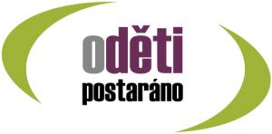 logo_ODP_2