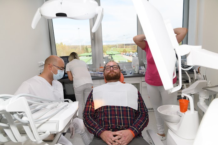 oranzova-zubni-ordinace-edu_1-20191104-141109