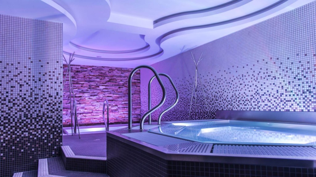 a-0-thermalpark-gallery-2018-20