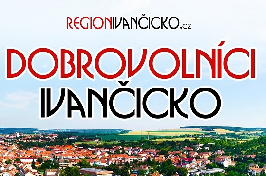 Ivančicko2