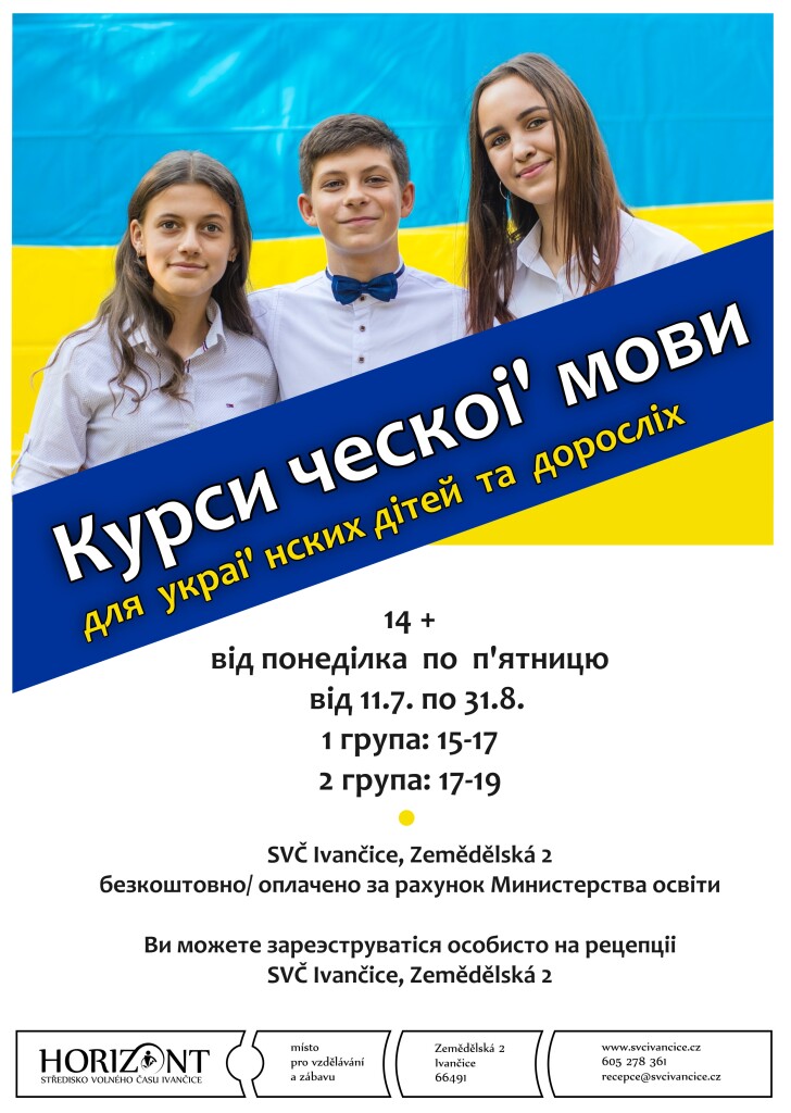 Ukrajina kurzy UA