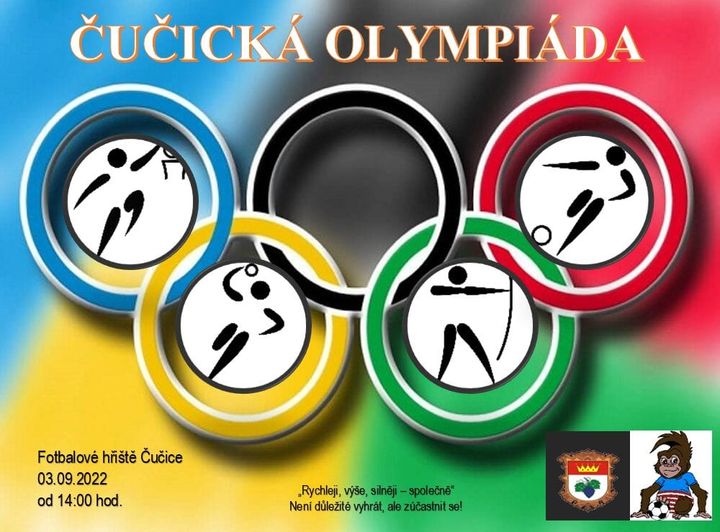 300776512_5590621411003611_1573590060780476792_n