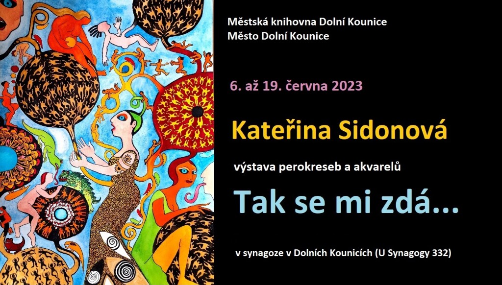 plakát Sidonová Dolní Kounice červen 23 (002)