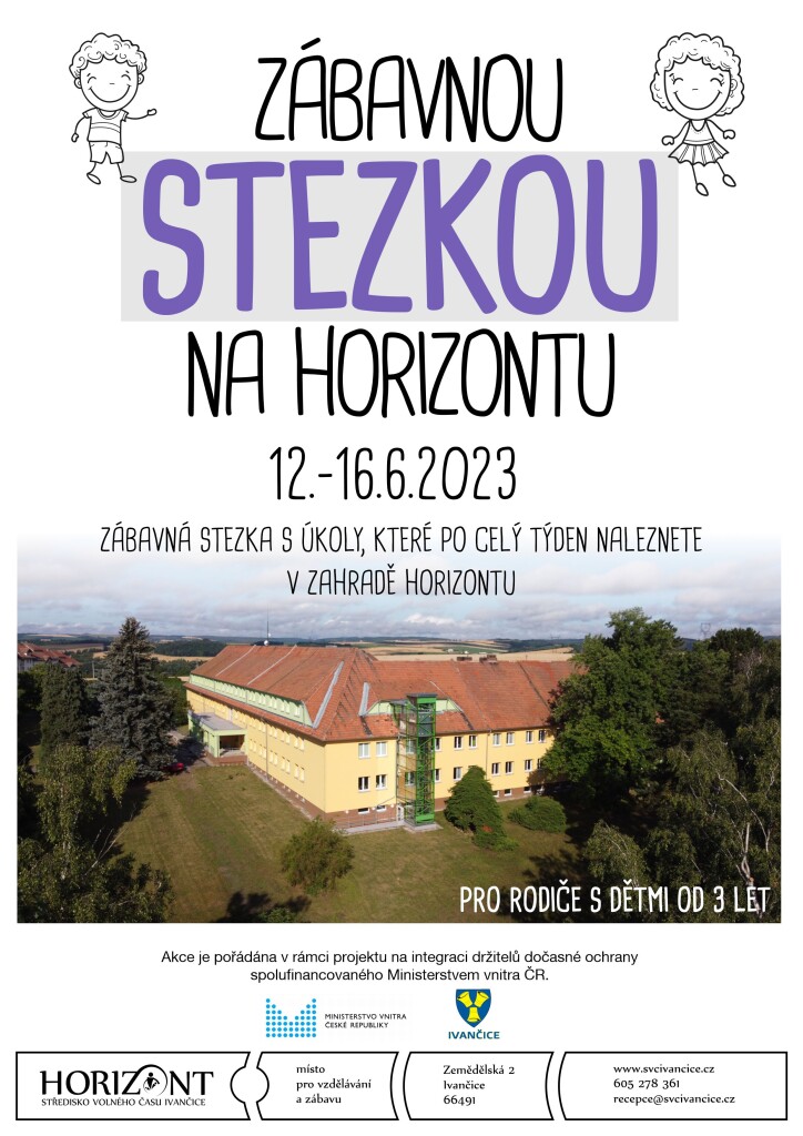 4-Zábavnou stezkou-12.6.23