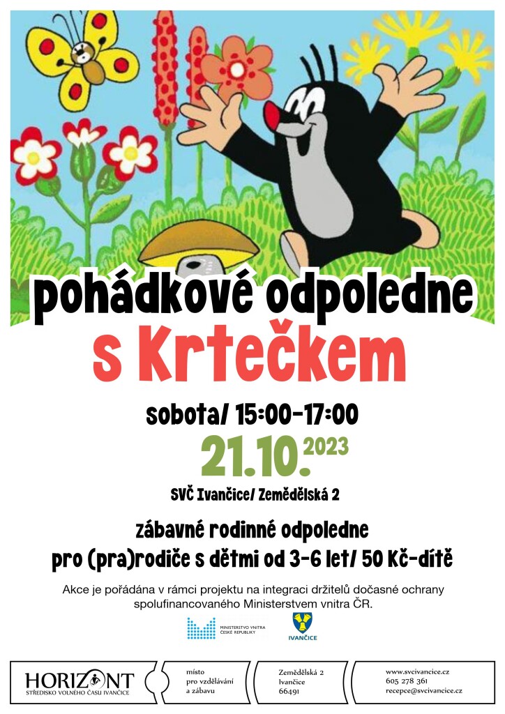 5-Poh.odpol.s Krtečkem-21.10.23