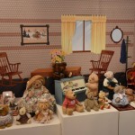 23674947_747215295463036_4479934943348682529_o