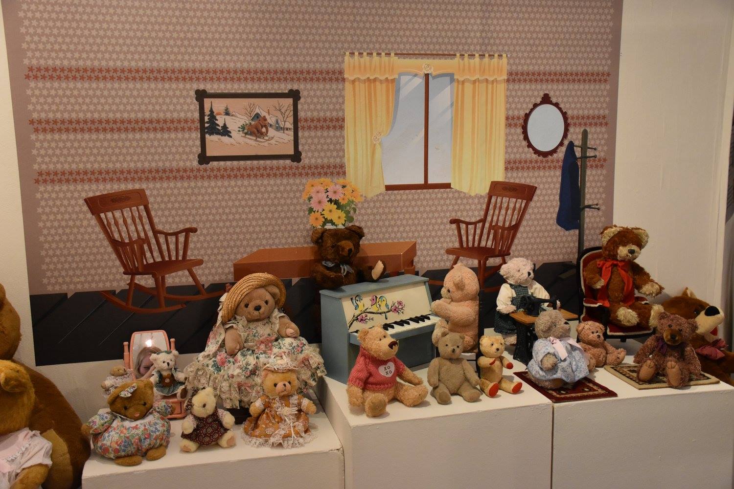 23674947_747215295463036_4479934943348682529_o