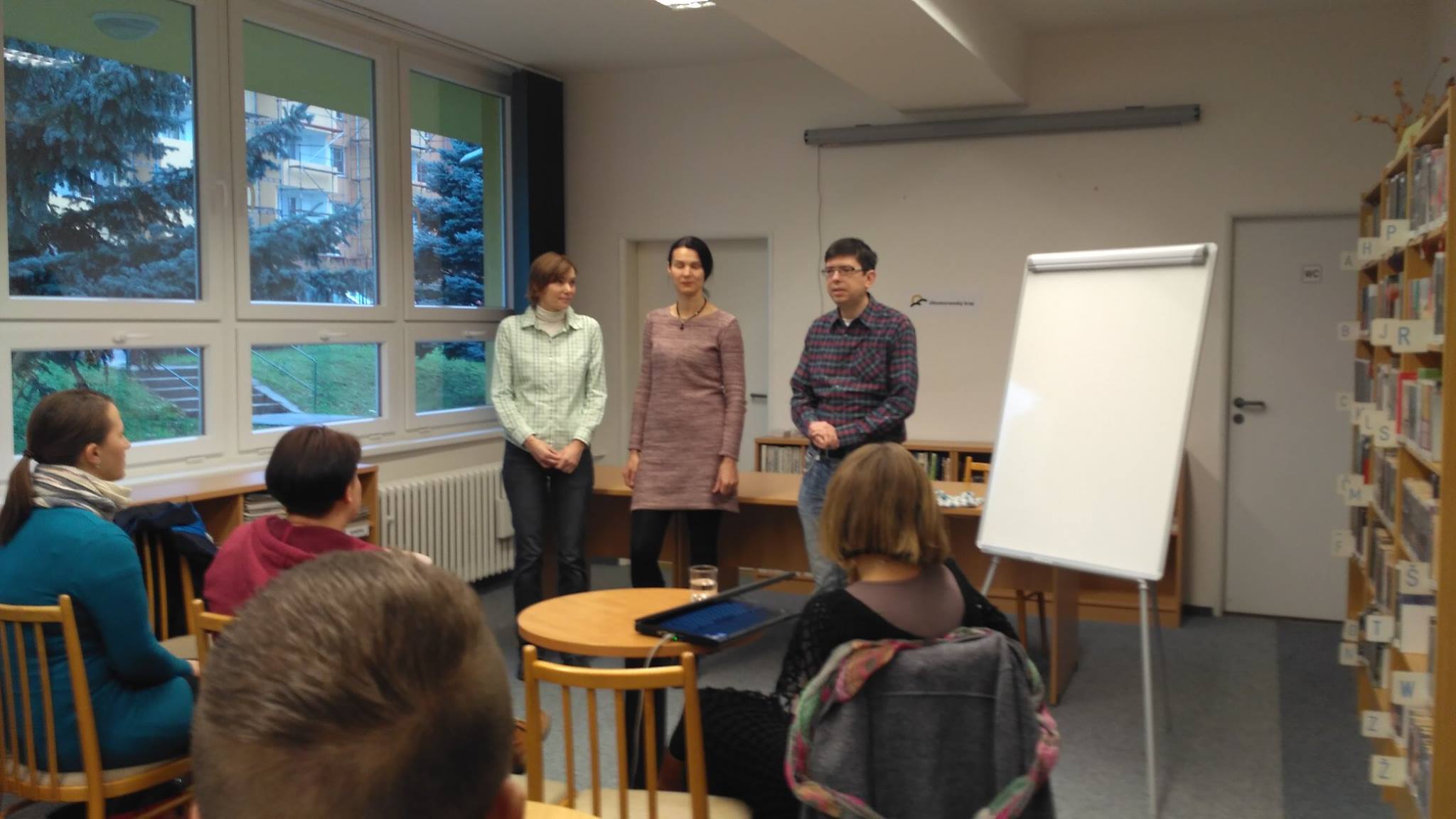 23736182_2125928507636354_6678681192336923497_o