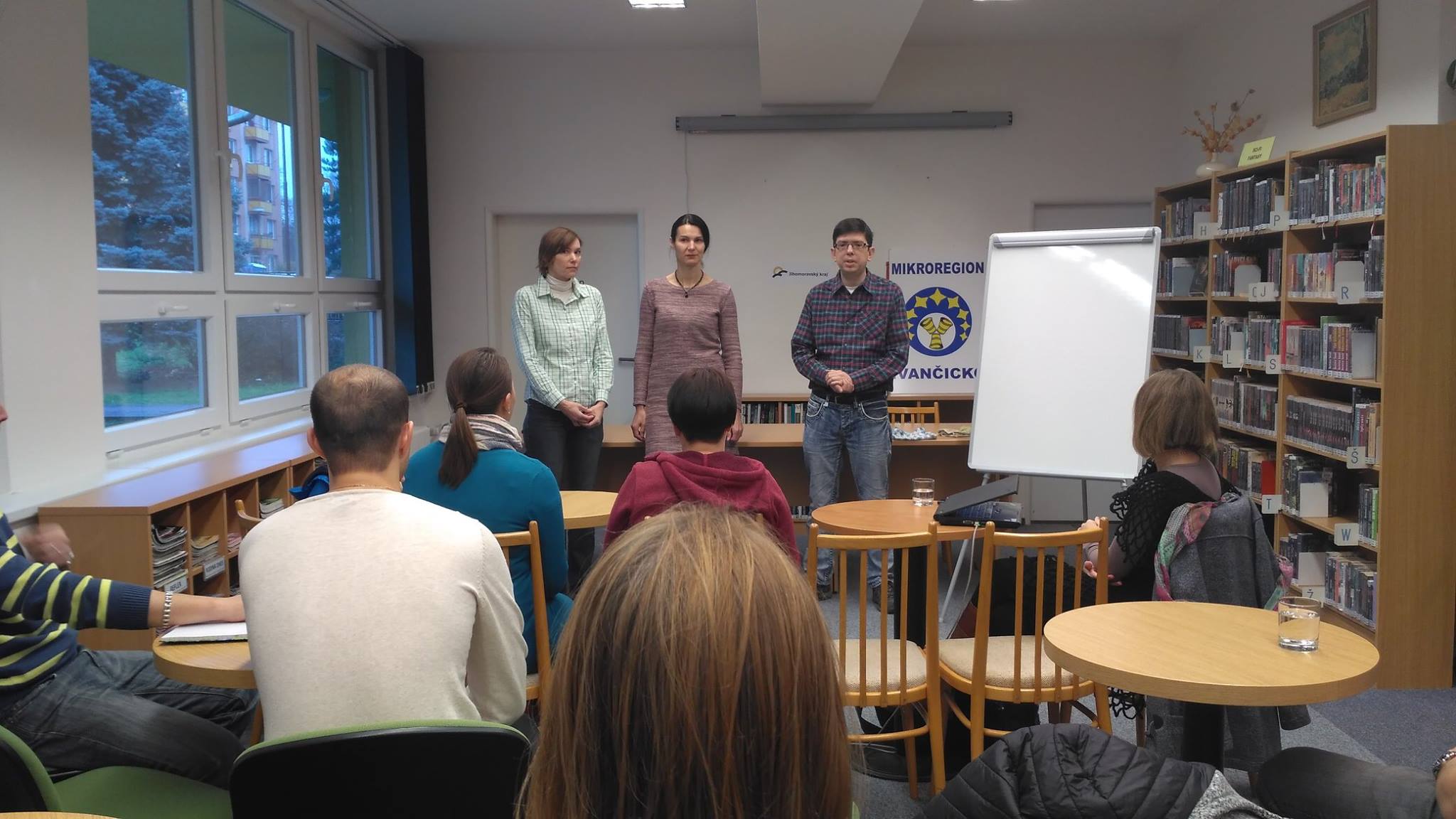 23737595_2125928510969687_623705917067127747_o