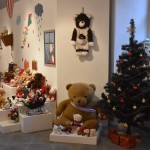 23783606_747215352129697_1781996351587038704_o