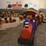 23799990_747215402129692_1638262681569923998_o