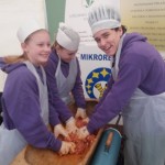 28058549_1596720357032188_8146054816310256948_n