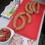 28279320_1596720530365504_3262391988410480014_n