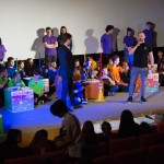 28947175_1623045811066309_2322949720298558725_o