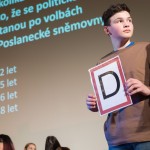 29352342_1623046704399553_5805751837898705226_o