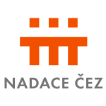 NadaceCEZ_400x300_RGB_svetlePozadi_transparentni