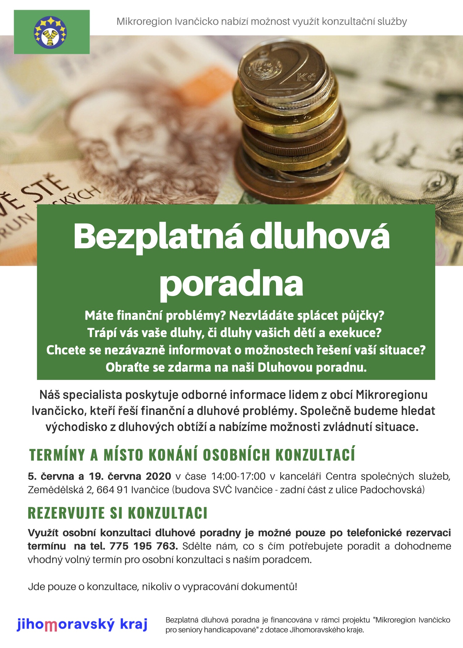 Dluhová-poradna-propagace