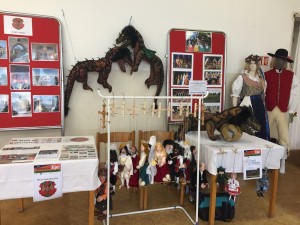 miniveletrh_IMG_0940