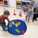 Dětská skupina SVČ Ivančice (4)