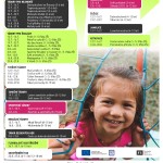 příměstské lt 21