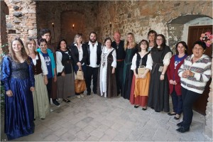 237791272_10220373307462143_5447870729989156401_n