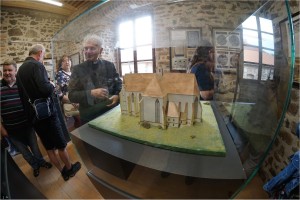 237829483_10220373300021957_2049877271274575644_n