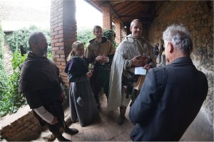 238026215_10220373304102059_5428357946442208734_n